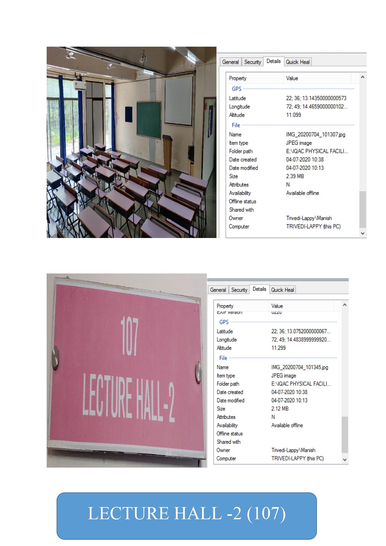 4.3.1